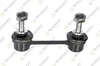 Mazda 626 (1992-1997) Z Rotu Arka Sağ-Sol 3799085-Ga2b28170b-Ga2c28170a