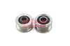 Mazda 3 Mazda 6 Alternatör Kasnağı Rulmanlı ABA