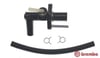 Mazda 323 F 5 Debriyaj Merkezi Silindiri BREMBO