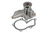 Mazda 121 II Ford Fiesta Focus Fusion Volvo S40 V50 Devirdaim Komple KALE-RADYATOR