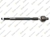 Mazda 121 I Rot Mili ORJIN