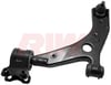 Mazda 3 Mazda 5 Ön Sol Alt Salıncak RIW