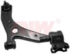 Mazda 3 Mazda 5 Ön Sağ Alt Salıncak RIW