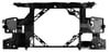 Renault Megane Ön Panel Plastik PHIRA