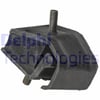 Renault Megane Motor Takozu DELPHI