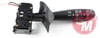 Renault Megane Exp Far Korna Kolu GUA