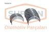 Renault Megane Clio Symbol R19 Dacia Solenza Ana Yatak 1.4 1.6 8V SUPSAN