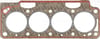 Renault Megane Laguna Master Movano Volvo S40 Silindir Kapak Contası V.REINZ