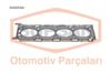 Renault Megane Scenic Laguna Trafic 2.0 16V Silindir Kapak Contası SUPSAN