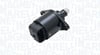 Renault Megane Clio Kangoo 1.4 8V Rolanti Ayar Valfi MARELLI