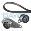 Renault Megane Eksantrik Gergi Kiti DAYCO