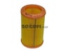 Renault Megane I R19 R21 Concorde Citroen CX Hava Filtresi PURFLUX