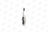 Renault Megane 1 Clio 1 Peugeot 309 405 Fiat Bravo 1 Buji CHAMPION