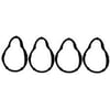 Renault Megane 1 Kangoo Clio Symbol 1 Sandero Logan Solenza Emme Manifold... SUPSAN