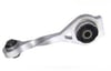 Renault Megane 1 Arka Burgu Motor Takozu 1.4 YTT