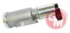 Renault Megane 1 Laguna R19 Clio Rolanti Ayar Valfi GUA