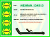 Renault Megane 1 2 Scenic 1 Clio 1 2 Kangoo 1 Laguna 1 Devirdaim Borusu 1.4... BESCHER