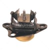 Renault Megane 1 Sağ Motor Takozu 1.4 1.6 16V RAPRO