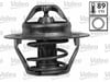 Renault Megane I-II R19 Clio II Kangoo Laguna I-II Termostat 89C VALEO