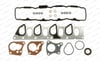 Renault Megane I-II Scenic I-II Clio II Laguna I-II Kangoo Opel Vivaro A... PAYEN