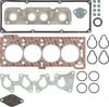 Renault Megane Clio Kangoo Clio Symbol Motor Üst Conta Takımı 1.4 1.6 V.REINZ