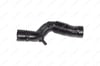Renault Megane 1 1.6i-1.6e Hava Filtre Borusu NIFEA