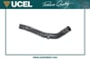 Renault Megane 1 1.4-1.6 Radyatör Üst Hortumu UCEL