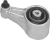 Renault Megane I Arka Motor Takozu 1.8 1.9D GB