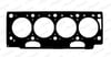 Renault Megane Scenic Clio Laguna Kangoo Vivaro Movano Mitsubishi Carisma... PAYEN