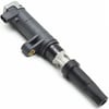 Renault Megane I II III Kangoo Laguna II III Clio II III Scenic II III... HELLUX