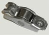 Renault Megane Laguna Kangoo Clio Fluence Trafic 1.4 16V 1.6 16V 1.8 16V 2.0... SUPSAN