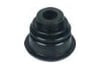 Renault Megane I R21 R9 R11 Expres Twingo Clio I Clio II R19 Scenic I Aks... WPI