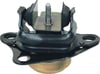 Renault Megane I Motor Takozu Sağ 1.4 1.6 16V YTT