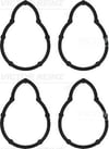 Renault Megane I Kangoo Clio Symbol I Sandero Logan Solenza Emme Manifold... V.REINZ