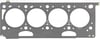 Renault Megane I II III Scenic I II Clio II Laguna I II Kangoo Opel Vivaro A... V.REINZ