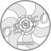 Renault Megane I Clio Symbol I Kangoo Megane II Symbol II Fan Motor Pervane... DENSO