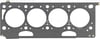 Renault Megane 1 Megane 2 Megane 3 Scenic 1 Scenic 2 Clio 2 Laguna 1 Laguna... V.REINZ