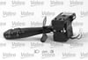 Renault Megane I Far Sinyal Kolu VALEO
