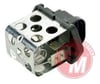 Renault Megane 1 Fan Motor Rezistansı GUA