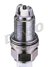 Renault Megane I Bujisi 2.0 16V DENSO