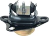 Renault Megane 1 Sağ Motor Takozu 1.4 1.6 16V CM