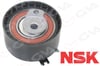 Renault Megane Clio Kangoo Laguna Dacia Duster Sandero Logan Eksantrik Gergi... GVA