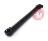 Renault Megane I Clio II Kangoo Clio Symbol I Logan Sandero Gaz Kontrol... GUA