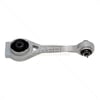Renault Megane 1 Arka Burgulu Motor Takozu 1.4 1.5dCi 1.6 1.9dCi 2.0 RAPRO