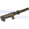 Renault Megane 1 2 3 Kangoo Laguna 2 3 Clio 2 3 Scenic 2 3 Trafic 2 Dacia... DELPHI