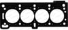 Renault Megane 1 Clio 2 Symbol 1.4-1.6 8V R19 1.4i Dacia Solenza K7M-K7J... PAYEN