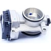 Renault Megane I Megane II Laguna II Clio Symbol I Kangoo Symbol II Dacia... HELLUX