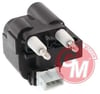 Renault Megane 1 Laguna 1 Safrane 2 Volvo S40 V40 Ateşleme Bobini [1.6 16V... GUA