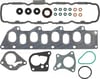 Renault Megane Scenic Clio Laguna Kangoo Opel Vivaro Movano Mitsubishi... V.REINZ
