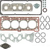 Renault Megane Clio Kangoo Clio Symbol Motor Üst Conta Takımı 1.4 1.6 V.REINZ